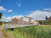 Raadhuisplein 1 B, 4251 VZ Werkendam