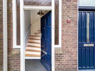 Vissersdijk 4, 4201 ZD Gorinchem