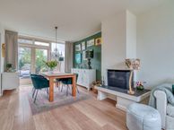 Dreef 112, 3956 EW Leersum