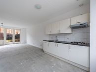 Willem van Oranjestraat 20, 6371 EV Landgraaf