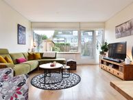 Fivelingo 108, 2716 BH Zoetermeer