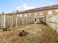 Kasterleestraat 23, 4826 GH Breda