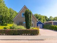 Veltkeweg 4, 9551 CH Sellingen