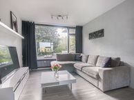 Mozartstraat 114, 2983 AJ Ridderkerk