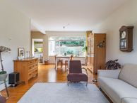 Kievitweg 30, 9752 VN Haren (GR)