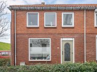 Oranjestraat 13, 4381 BB Vlissingen