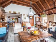 Beneden Oosterdiep 248, 9645 LL Veendam