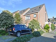 Van der Does de Willeboisstraat 20, 2291 PX Wateringen