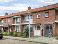 Leeuweriksweg 15, 5402 XA Uden