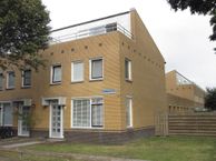 S.O.J. Palmelaan 230, 9728 VZ Groningen