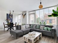 Schulpweg 43, 1951 KB Velsen-Noord