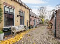 Vierde Stationsstraat 442, 2719 RB Zoetermeer