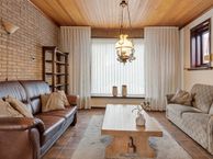 Dahliastraat 15, 4711 ES St. Willebrord