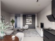 Grote Oost 59 a, 1621 BS Hoorn (NH)