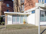 Van Tetslaan 13 3, 3707 VB Zeist