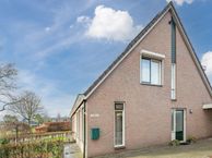 De Goorns 10, 9418 RA Wijster