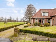 Manderveenseweg 58 A, 7664 VV Manderveen