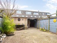 Radmarstraat 8, 3151 JD Hoek van Holland