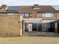 de Kluijskamp 1045, 6545 JB Nijmegen