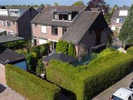 Munnikenweg 133, 3905 MG Veenendaal