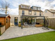 Pastoor Botsstraat 7, 1566 DV Assendelft