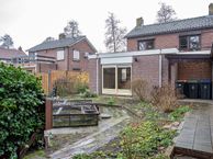 Schaepmanlaan 9, 7003 DD Doetinchem