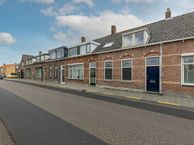 Schuttershof 6, 4341 AB Arnemuiden