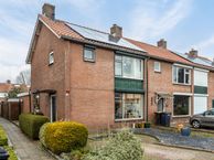 Leeuwerikstraat 33, 7471 GV Goor