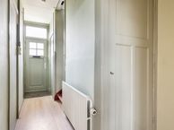 Amsterdamsestraatweg 645, 3555 HA Utrecht