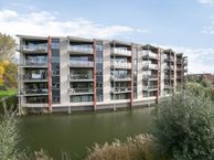 Noordmansplantsoen 17, 2984 XL Ridderkerk