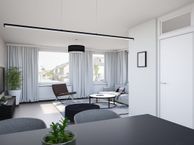 Langakkers 30, 6652 ED Druten