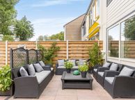 Saturnusstraat 129, 3204 TN Spijkenisse