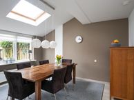 Veldkersmeen 77, 3844 RG Harderwijk