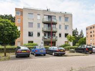 Niek Engelschmanlaan 48, 6532 CS Nijmegen