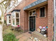 Pieter Bothlaan 54, 3818 CC Amersfoort