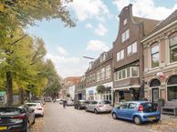Veemarkt 8, 1621 JC Hoorn (NH)