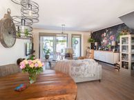 Fazantenkamp 732, 3607 DS Maarssen