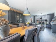 Sportlaan 14, 4251 GD Werkendam