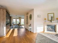 De Bosrand 5, 7207 ME Zutphen