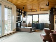 Karel de Grotelaan 148, 3132 JW Vlaardingen