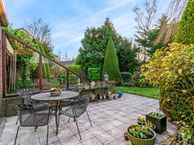 Veldspaat 1, 1703 EJ Heerhugowaard