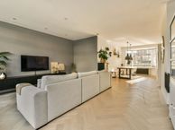 Populierenlaan 17 a, 1943 GD Beverwijk