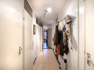 Bosveldstraat 7 A, 6462 AV Kerkrade