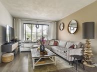 Mariastraat 7, 4854 SK Bavel (Gem. Breda)