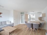 Weidedreef 176, 2727 EP Zoetermeer