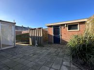 Burgemeester Honijkstr 26, 1606 XM Venhuizen