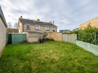 Smalle Einde 14, 3253 XH Ouddorp