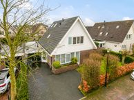 Houttuinen-Noord 49, 7325 RE Apeldoorn