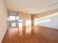 Frijnheuvel 46, 6651 GM Druten