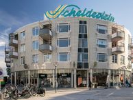 Walstraat 226, 4381 GW Vlissingen